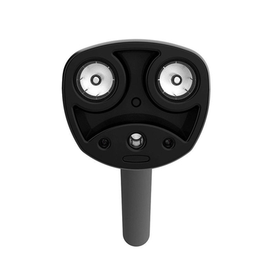 Direct Distribution Network 16A EV Charging Cable with NACS Connector