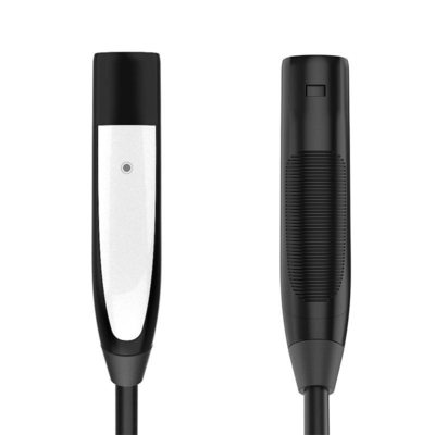 Direct Distribution Network 16A EV Charging Cable with NACS Connector