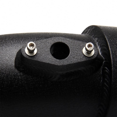 OE NO. / High Flow Intake Turbocharger Pipe Cooling Hose Kit For BMW B48 F20 F30 G30 G11 G12 G01 G02