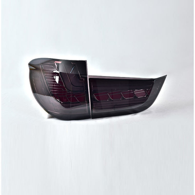 35W Rear Car Lamp for F30 F35 2012-2019 Tail Light Replacement 3 Series 320I 328I 335I