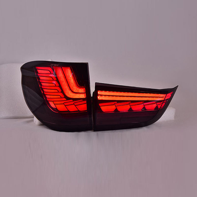 35W Rear Car Lamp for F30 F35 2012-2019 Tail Light Replacement 3 Series 320I 328I 335I