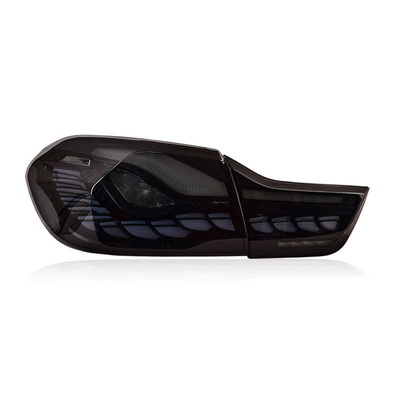Replace/Repair Your BMW 4 Series F32 F82 with LED Dragon Scale Style Turn Signal Light