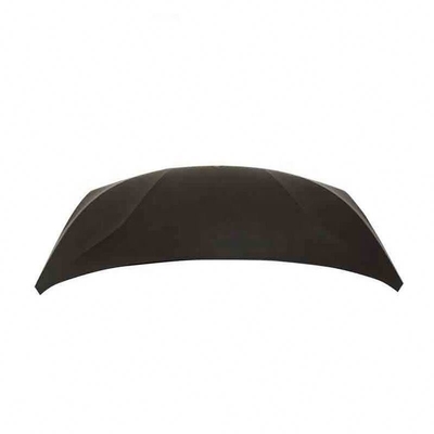 Upgrade Your BMW F15 G01 G05 F48 G20 with Our Advanced Aluminum M5 Style Bonnet Cover