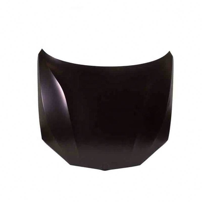 Upgrade Your BMW F15 G01 G05 F48 G20 with Our Advanced Aluminum M5 Style Bonnet Cover