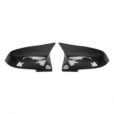 Add a Touch of Elegance Rearview Mirror Cover for BMW 2 Series Tourer F40 F44 F84 G29
