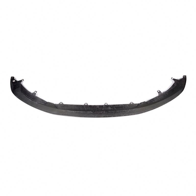 Carbon Fiber Front Bumper Front Lip for BMW M3 M4 F80 F82 F83 2014-2019 GT4 Style