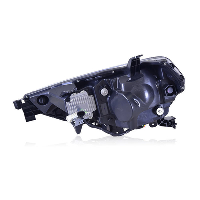 2014-2020 Toyota Speedmaster 4 Runner Led Headlight Headlamp Improved Driving Experience