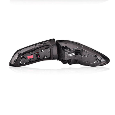 Upgrade Your BMW X5 G05 2019-2023 with Plug and Play LED Tail Light Other Car Fitment