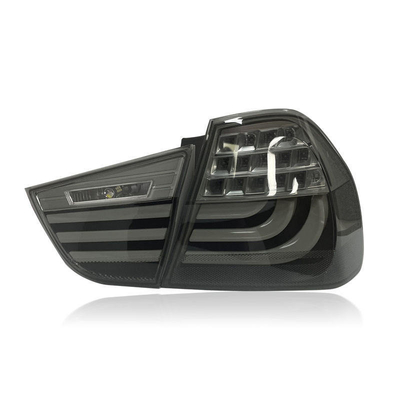 OE No. / LED Taillight Assembly For BMW 3 Series E90 318i 320 325i 2009-2012 Upgrade