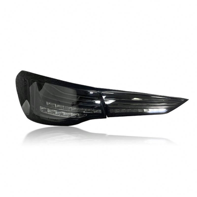 Rear Lamp Assembly for BMW 4 Series M4 G22 G82 2020-2023 Taillight Back Light Accessories