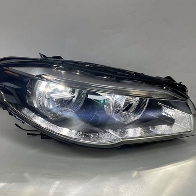 OE No. 97767452 Upgrade Full LED Car Light for BMW F10 F11 F18 Headlight 2009-2016
