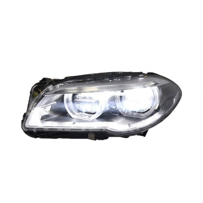 OE No. 97767452 Upgrade Full LED Car Light for BMW F10 F11 F18 Headlight 2009-2016
