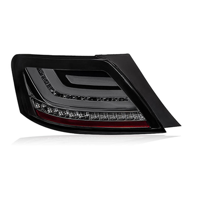 Replace/Repair Car Lighting System Tail Light Rear Lamp for Toyota Reiz 2005-2009 35W
