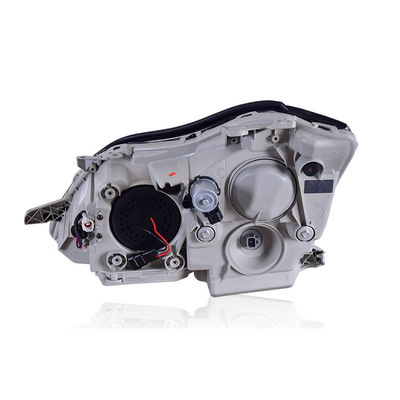 12th Generation Toyota Crown LED Headlight Assembly Year Other for Retrofit/Upgrade