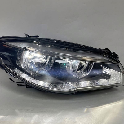 12V 35w Full LED Headlight for BMW 5 Series F10/F18 Car Conversions and Modifications