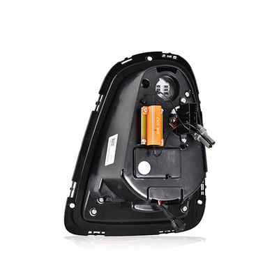 Car Tail Light Assembly For Bmw Mini R56 2007-2013 Led Brake Signal Light Tuning Parts