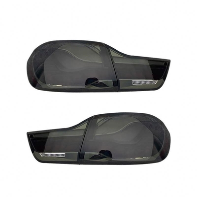 36 Watts Rated Power LED Rear Lights Tail Light For BMW 4 Series M4 F32 Energy-saving
