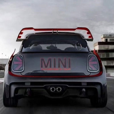 2013-2021 BMW MINI F55 F56 Car LED Taillight Tail Light Assembly Brake Light Rear Lamp