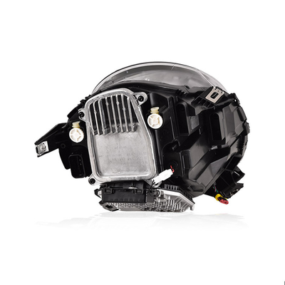Customized LED Headlight Assembly for BMW MINI F55/F56 Car Fitment Other OE No. 14-22