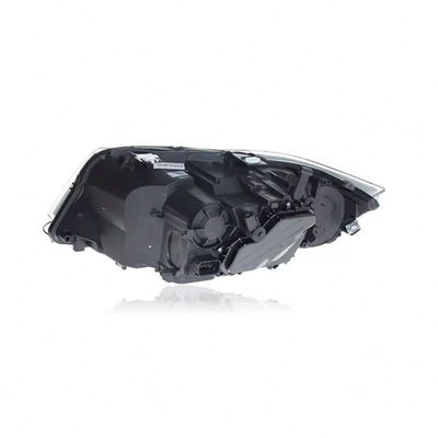 BMW E90 3-SERIES E90 Car Model Headlamp Auto Lighting System Modified Headlight Assembly