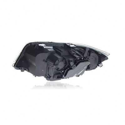 BMW E90 3 Series Headlight Signal Head Lamp LED Headlights for Car Fitment and Upgrade