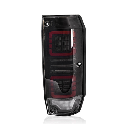 LC71LC76LC78LC79 Modified LED Taillight The Ideal Choice for Toyota Land Cruiser LC70