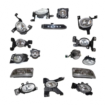 Suspension and Engine System Auto Parts for HONDA Accord 2008-2022 OE No. 33100/33150
