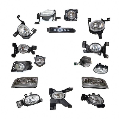 OE No. 33100/33150 Auto Spare Car Parts for HONDA Accord 2008 2009 2018 2020 2021 2022