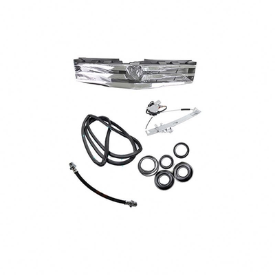 A/C Air Conditioning Filter for Honda Accord 2008 2009 OE NO. Car Make 2020 2021