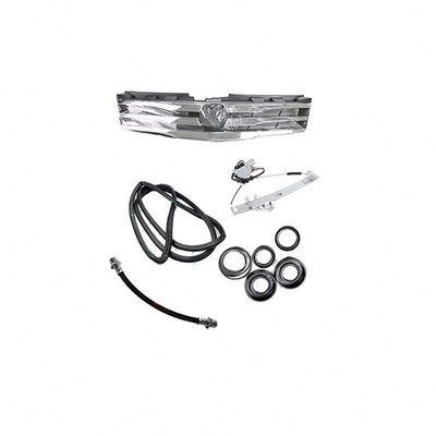 Purpose Replace/Repair Suspension and Other Engine Parts for Honda Accord 2008-2022