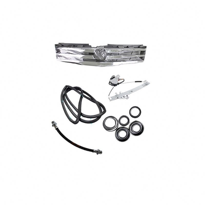All Model Series Car Spare Parts for Honda Accord 2008 2009 2018 2020 2021 2022 OE NO