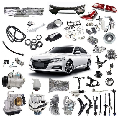 OE NO. 2008 2009 2018 2020 2021 2022 Auto Part Other Engine Parts for Honda Accord