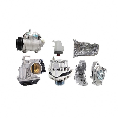 OE NO. 2008 2009 2018 2020 2021 2022 Auto Part Other Engine Parts for Honda Accord