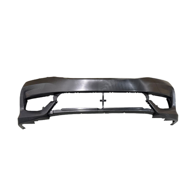 Japan Car Body Kit Car Grills Fog Light Frame Front Bumpers Kit for Honda Accord CR1 CR2