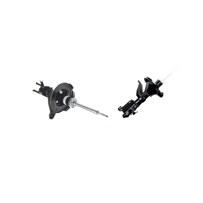 2008-2013 Honda Civic City Crv Cr-v Fit Jazz Odyssey Vezel Accord 2021 Shock Absorbers