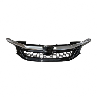 Replace/Repair Purpose Front Bumper Body Kits for Honda Accord CR1 CR2 Car Grills