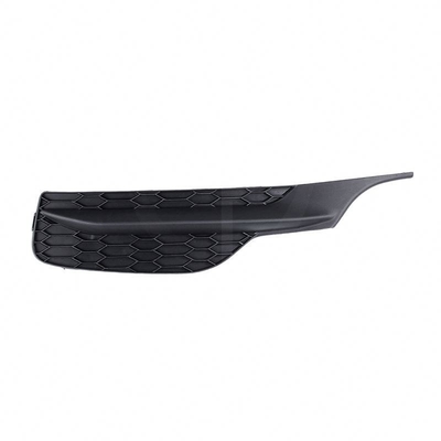 Replace/Repair Purpose Front Bumper Body Kits for Honda Accord CR1 CR2 Car Grills