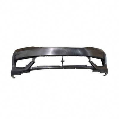 Replace/Repair Purpose Front Bumper Body Kits for Honda Accord CR1 CR2 Car Grills