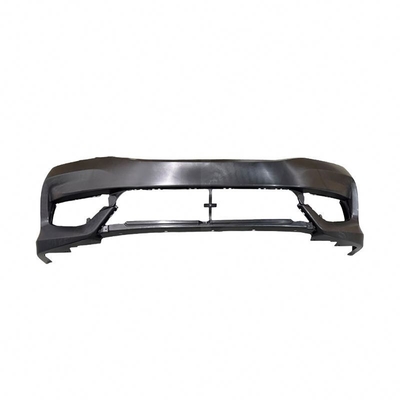 100% Tested Car Front Bumper Rear Bumper Body Kit Guard Bar For Honda Accord CR1 CR2