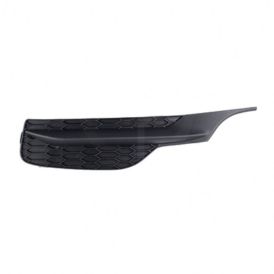 100% Tested Car Front Bumper Rear Bumper Body Kit Guard Bar For Honda Accord CR1 CR2