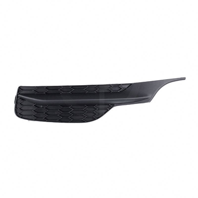 2015 HONDA Accord CR1 CR2 Car Body Kits Front Bumper with Durable Performance
