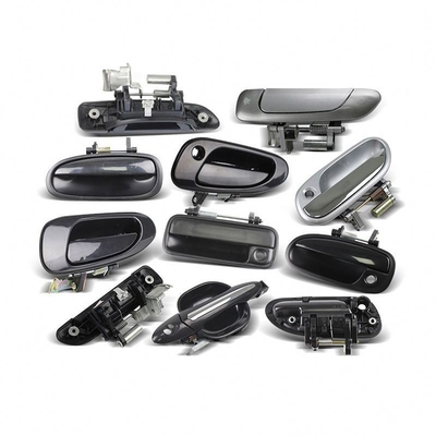 HONDA Car Door Handle for Civic Accord City Crv Cr-V Fit Jazz Odyssey Vezel Crosstour Durable