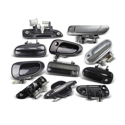 HONDA Car Door Handle for Civic Accord City Crv Cr-V Fit Jazz Odyssey Vezel Crosstour Durable