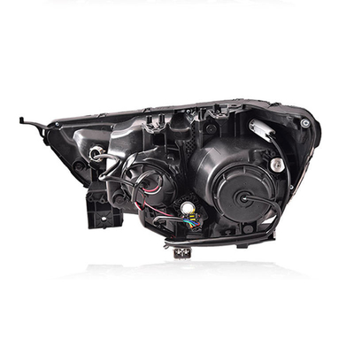 2013-2019 Applicable Led Headlight Assembly For Mitsubishi Asx Headlight Upgrade