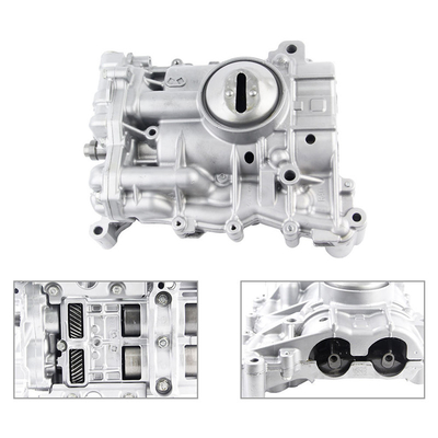 K24A L13A L15A Oem Electric Auto Car Engine Oil Pump For Other Honda Models 2021 2022