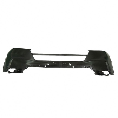 Position Body Kit Car Make for Honda CR-V 2022 2023 Auto Front Bumper 04711-3B4-H00ZZ