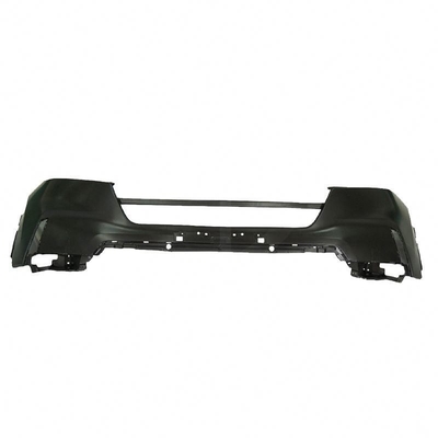 Honda Accord Rs3 Rs4 Rs7 2022 2023 Front Bumper Guard Grille Body Kit 04711-3B4-H00ZZ