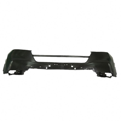 Honda Accord Rs3 Rs4 Rs7 2022 2023 Front Bumper Guard Grille Body Kit 04711-3B4-H00ZZ