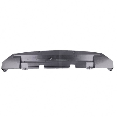 Honda Accord Rs3 Rs4 Rs7 2022 2023 Front Bumper Guard Grille Body Kit 04711-3B4-H00ZZ