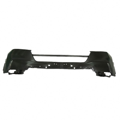 Auto Front Bumper Guard Grille Body Kit Suitable for Honda Crv Rs3 Rs4 Rs7 2022 2023